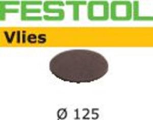 Afbeelding - https-www-ez-catalog-nl-Asset-68ad8b85e1c245d1ab5a2a17cc4d919e-ImageFullSize-down-se-sv-488108-z-01b-jpg